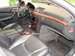 Preview Mercedes-Benz S-Class