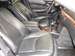 Preview Mercedes-Benz S-Class