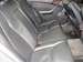 Preview Mercedes-Benz S-Class