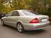 Preview Mercedes-Benz S-Class