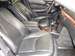 Preview Mercedes-Benz S-Class