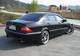 Preview 2000 S-Class