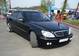 Preview Mercedes-Benz S-Class