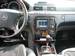 Preview Mercedes-Benz S-Class