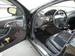 Preview Mercedes-Benz S-Class