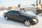 Images Mercedes-Benz S-Class