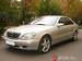 Preview 2000 S-Class