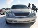 Preview Mercedes-Benz S-Class