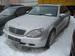 Images Mercedes-Benz S-Class