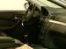 Preview 2000 S-Class