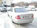 Preview 2000 S-Class