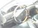 Preview Mercedes-Benz S-Class