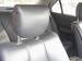 Preview Mercedes-Benz S-Class