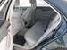 Preview 2000 S-Class