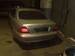 Preview 2000 S-Class