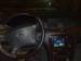 Preview Mercedes-Benz S-Class