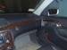 Preview Mercedes-Benz S-Class