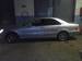 Pictures Mercedes-Benz S-Class