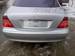 Preview 2000 S-Class