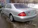 Preview Mercedes-Benz S-Class