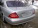 Preview Mercedes-Benz S-Class