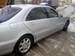 Pictures Mercedes-Benz S-Class