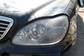 Preview Mercedes-Benz S-Class