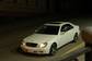 Preview 2000 S-Class