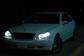 Pictures Mercedes-Benz S-Class