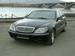 Preview 2000 S-Class