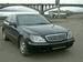 Preview Mercedes-Benz S-Class