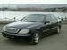 Preview Mercedes-Benz S-Class