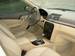 Preview Mercedes-Benz S-Class