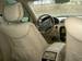 Preview Mercedes-Benz S-Class