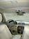 Preview Mercedes-Benz S-Class