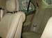 Pictures Mercedes-Benz S-Class