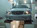 Preview S-Class