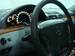 Preview 2000 S-Class