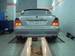 Preview Mercedes-Benz S-Class