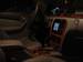 Preview Mercedes-Benz S-Class