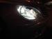 Preview Mercedes-Benz S-Class