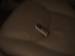 Preview Mercedes-Benz S-Class