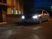 Preview Mercedes-Benz S-Class