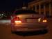 Preview Mercedes-Benz S-Class