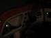 Preview Mercedes-Benz S-Class
