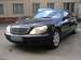 Preview Mercedes-Benz S-Class