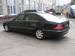Preview Mercedes-Benz S-Class
