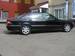 Preview Mercedes-Benz S-Class