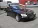 Preview Mercedes-Benz S-Class