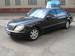 Preview Mercedes-Benz S-Class